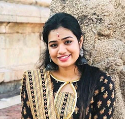 6559eda628d9f05415c80e856fbd8db0 1