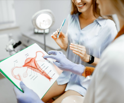 Screenshot 2026-01-01 at 7.27.01 PM