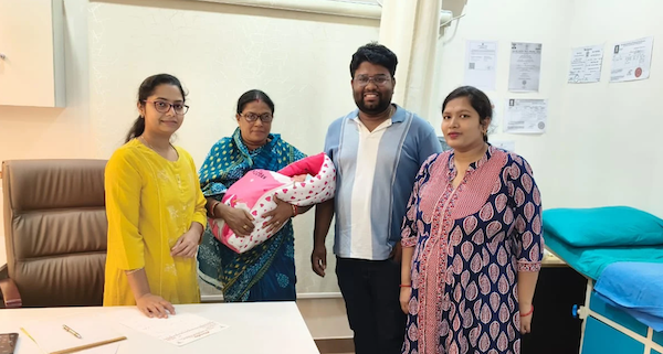 Screenshot 2026-01-01 at 8.22.04 PM