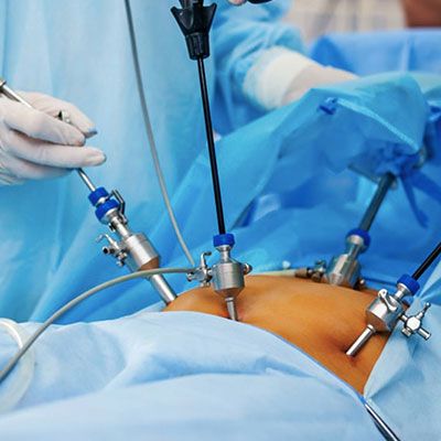 a9bd1e7de7ed086d89ddd828d4e7344d