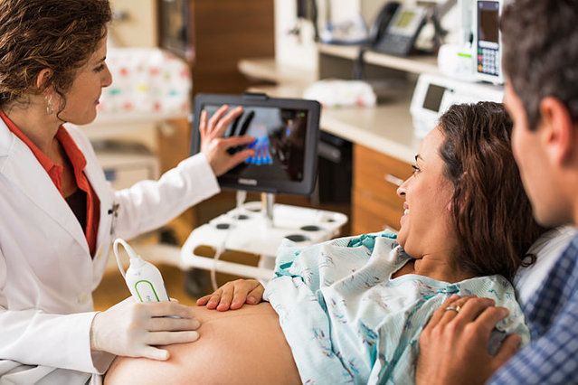 b17ba9a1757280fc34aa3ec84d6b60f3